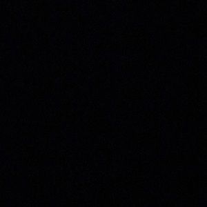 Meet your Posher, Samera